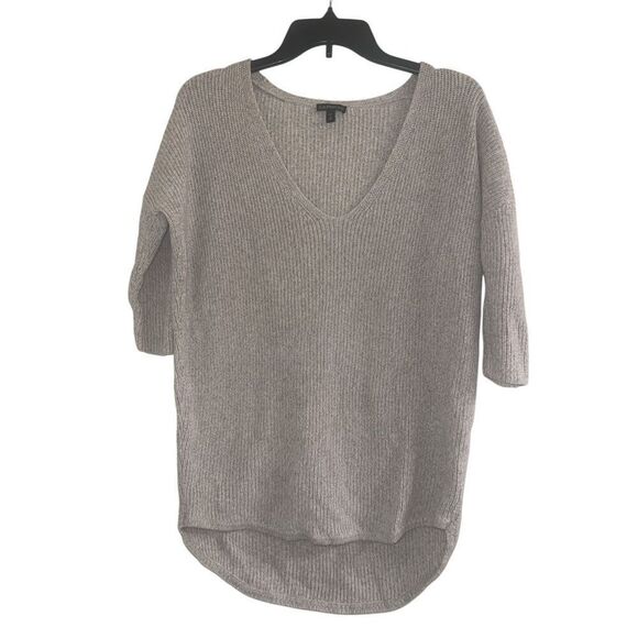 ✨Express London Knit Sz XS Sweater✨ - Picture 4 of 8